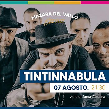 /images/2/2/22-tintinnabula-7-agosto-mazara.jpeg