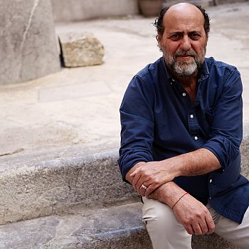 /images/2/3/23-enrico-stassi-ph-fausto-brigantino--1-.jpeg