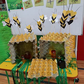 /images/2/3/23-festa-internazionale-api-lombardo-radice--1-.jpeg