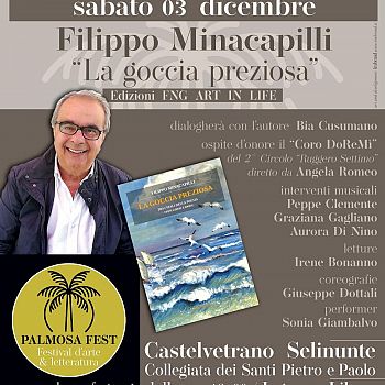 /images/2/3/23-la-goccia-preziosa.jpg