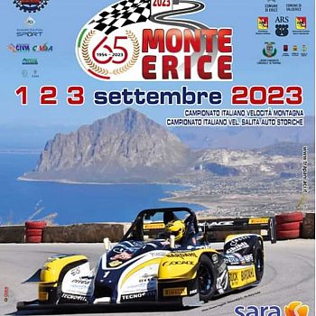/images/2/3/23-locandina--campionato-italiano-velocità-montagna-2023.jpeg