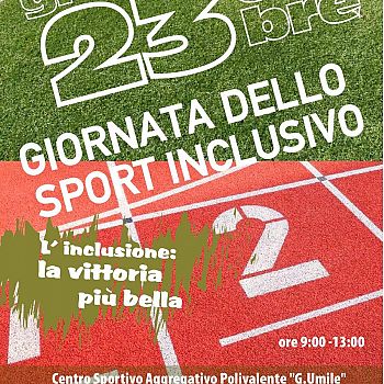 /images/2/3/23-locandina-marsala-giornata-dello-sport-inclusivo.jpg