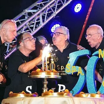 /images/2/3/23-parco-selinunte--50-anni-spa-music--30072023.jpg