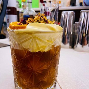 /images/2/4/24-caffè.jpg