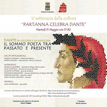 /images/2/4/24-dante-1.jpg