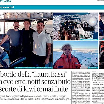 /images/2/4/24-gianluca-colorito-2.jpg