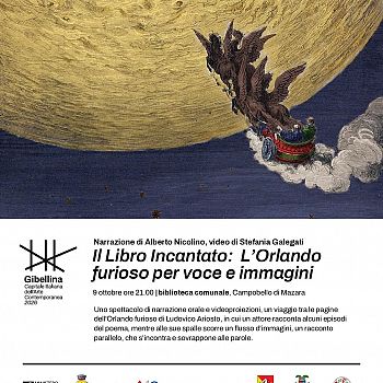 /images/2/4/24-libro-incantato.jpg