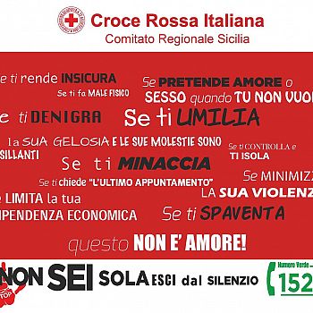 /images/2/4/24-manifesto-no-violenza-donne.jpg