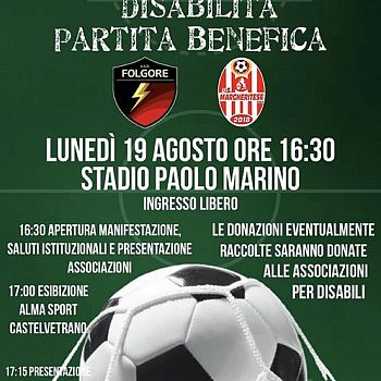 /images/2/4/24-partita-disabilità.jpg