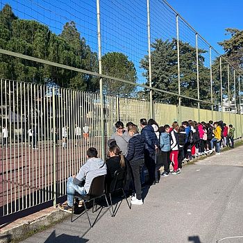 /images/2/4/24-partita.jpg