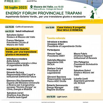 /images/2/4/24-programma-energy-forum-15-luglio.jpg