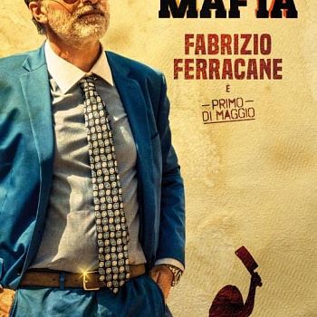 /images/2/4/24-schhol-mafia.jpg