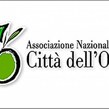 /images/2/5/25-associazione-nazionale-citta-olio.jpg