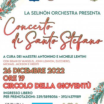/images/2/5/25-concerto-santo-stefano.jpg