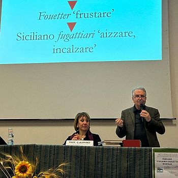 /images/2/5/25-dialetto4.jpg