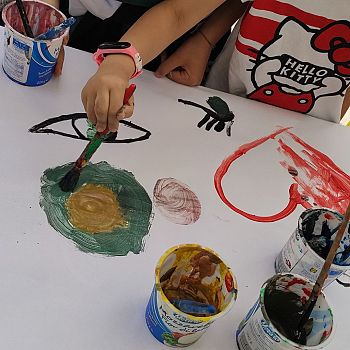 /images/2/5/25-foto-festa-3.jpg