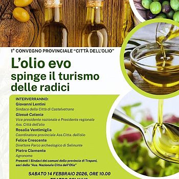 /images/2/5/25-olio-rosalia.jpg