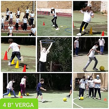 /images/2/5/25-settimana-sport--17-.jpg