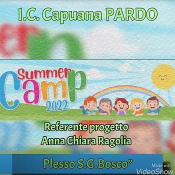 /images/2/5/25-summer-camp2.jpg