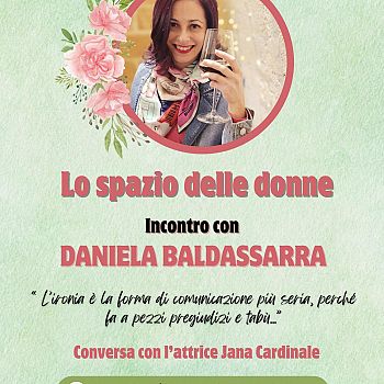 /images/2/6/26-baldassarra-misiliscemi--lo-spazio-delle-donne.jpg