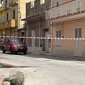 /images/2/6/26-castelvetrano-2.jpg