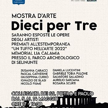 /images/2/6/26-dieci-per-tre.jpg
