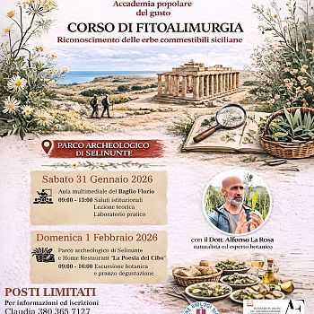 /images/2/6/26-locandina--fitoalimurgia.jpg