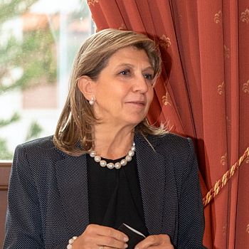 /images/2/6/26-prefetto-cocuzza.jpg