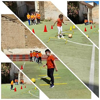 /images/2/6/26-settimana-sport--20-.jpg