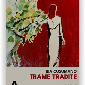 /images/2/6/26-trame.jpg