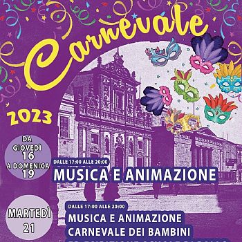 /images/2/7/27-carnevale.jpg