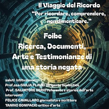 /images/2/7/27-cavallaro-loc.jpg