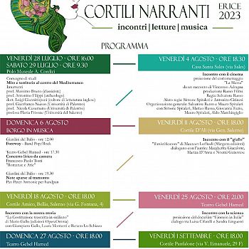 /images/2/7/27-cortili-narranti--1----copia.jpeg