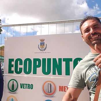 /images/2/7/27-eco-21-redazionale-5-ottobre-2022--9-.jpeg