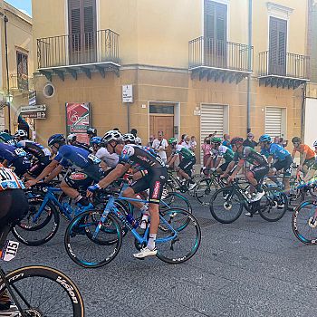 /images/2/7/27-giro-di-sicilia-da-selinunte-04.jpeg