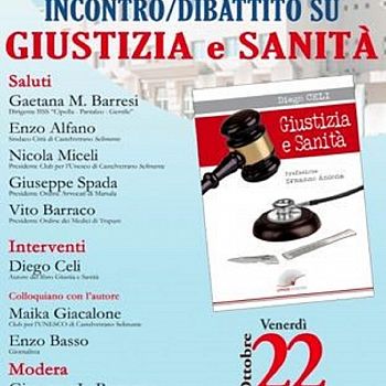 /images/2/7/27-giustizia-e-sanità.jpg