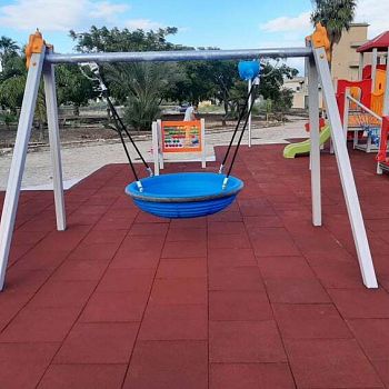 /images/2/7/27-nuovo-parco-giochi-inclusivo-via-roma-marsala-02.jpg