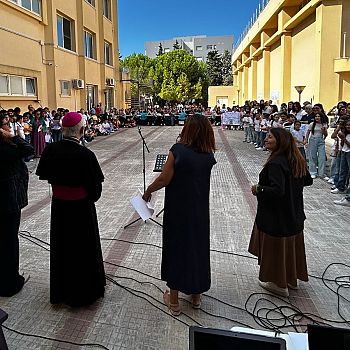 /images/2/7/27-scuola-pertini.jpg