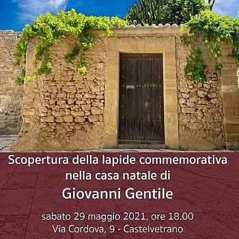 /images/2/7/27-targa-gentile.jpg