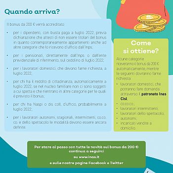 /images/2/7/27-volantino-200-euro-002.jpg