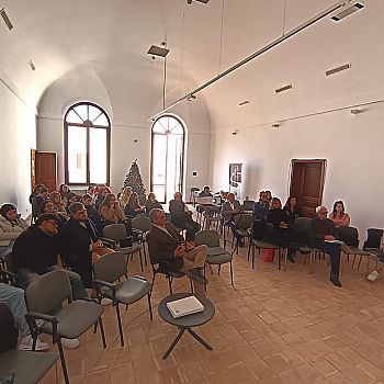 /images/2/8/28-confartigianato-3.jpg