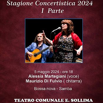 /images/2/8/28-duo-martegiani-di-fulvio---copia.jpg