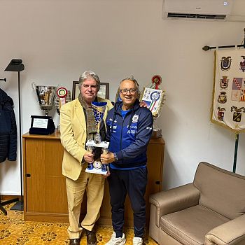 /images/2/8/28-figc5.jpg