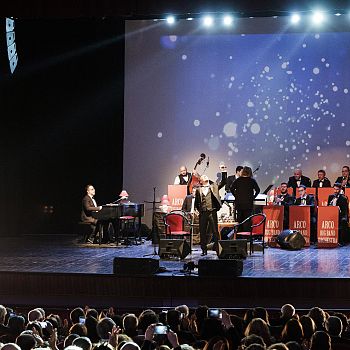 /images/2/8/28-immagine-orchestra--dsf3365.jpg