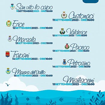 /images/2/8/28-locandina--gal-pesca-trapanese--calendario-workshop-territoriali.jpg