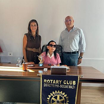 /images/2/8/28-pulero-rotary2.jpg