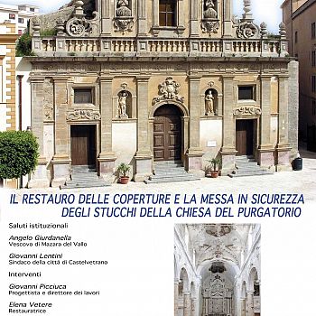 /images/2/8/28-purgatorio-riapre.jpg