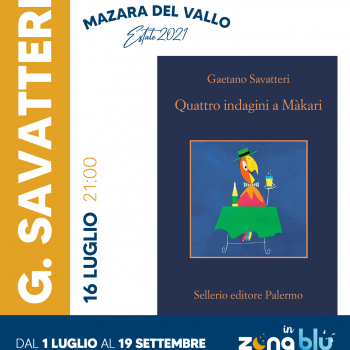 /images/2/8/28-quattro-indagini-a-makari-di-gaetano-savatteri.png