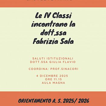 /images/2/8/28-sala-gentile.jpg