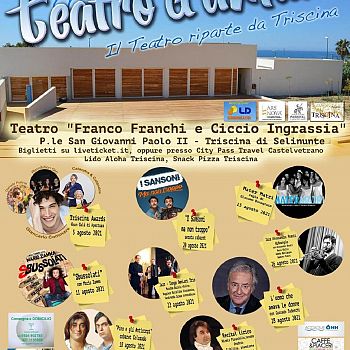 /images/2/8/28-teatro-d-amare-definitivo.jpg
